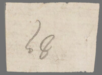 L 02302
<br/>
Label met opschrift
<br/>
<em></em>